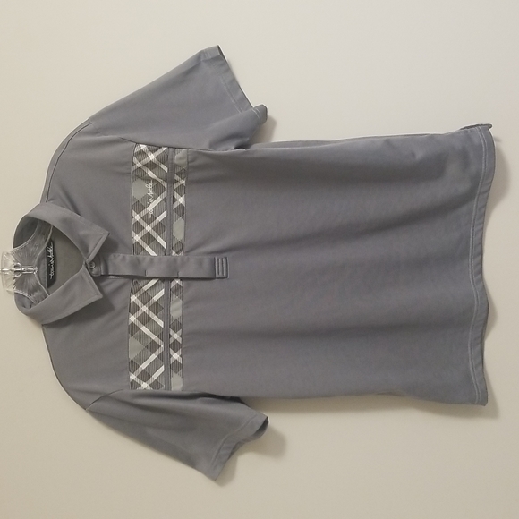 Travis Mathew Other - Travis Matthew Polo Size: Small